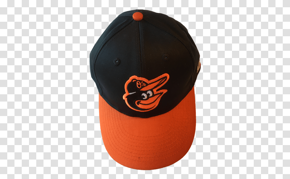 Baltimore Orioles Hat AdjustableTitle Baltimore Baseball Cap, Apparel Transparent Png