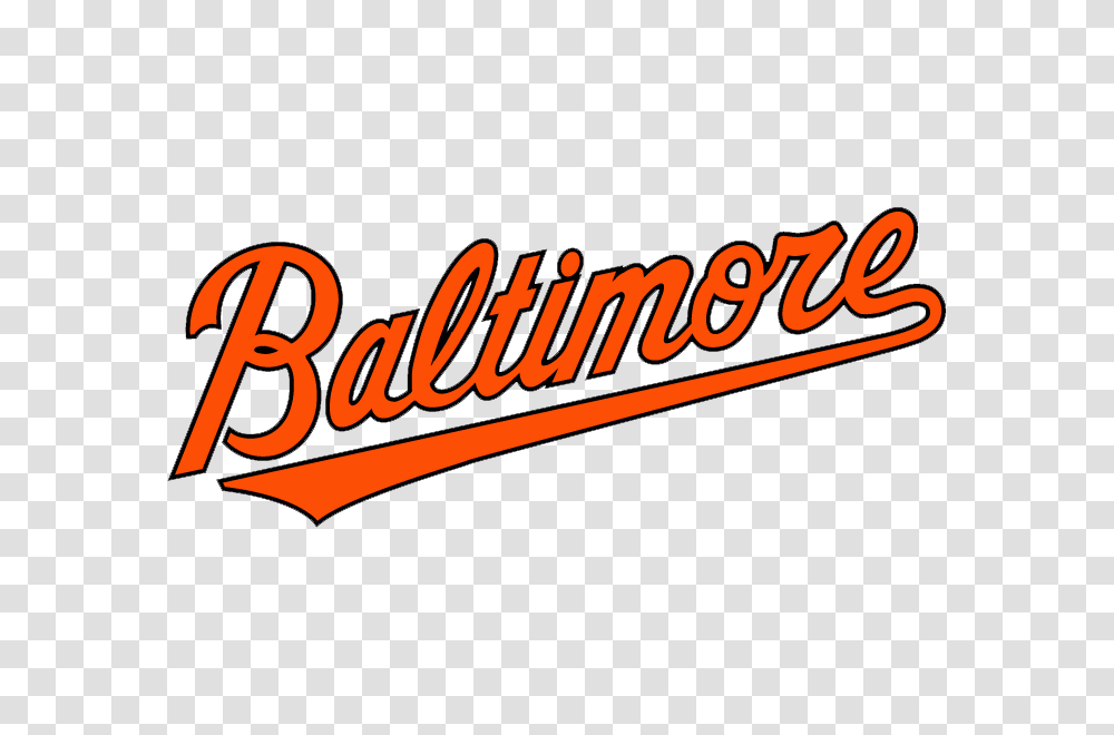 Baltimore Orioles Image Arts, Label, Word, Dynamite Transparent Png