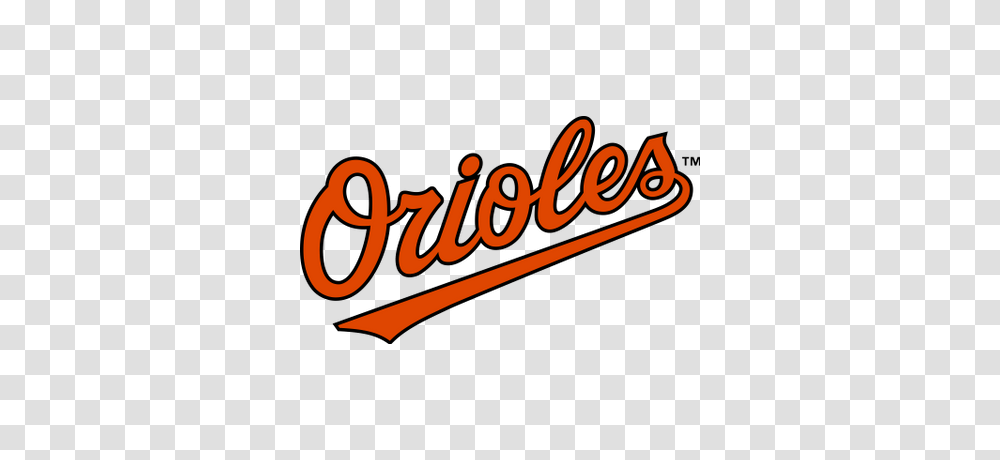 Baltimore Orioles Images, Dynamite, Weapon, Word, Logo Transparent Png