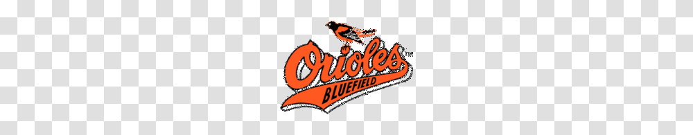 Baltimore Orioles Logos Company Logos, Dynamite, Bomb, Weapon, Weaponry Transparent Png