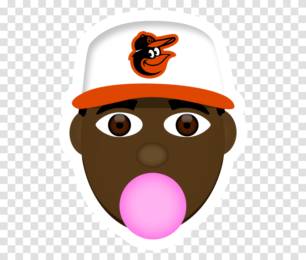 Baltimore Orioles New, Helmet, Apparel, Hardhat Transparent Png