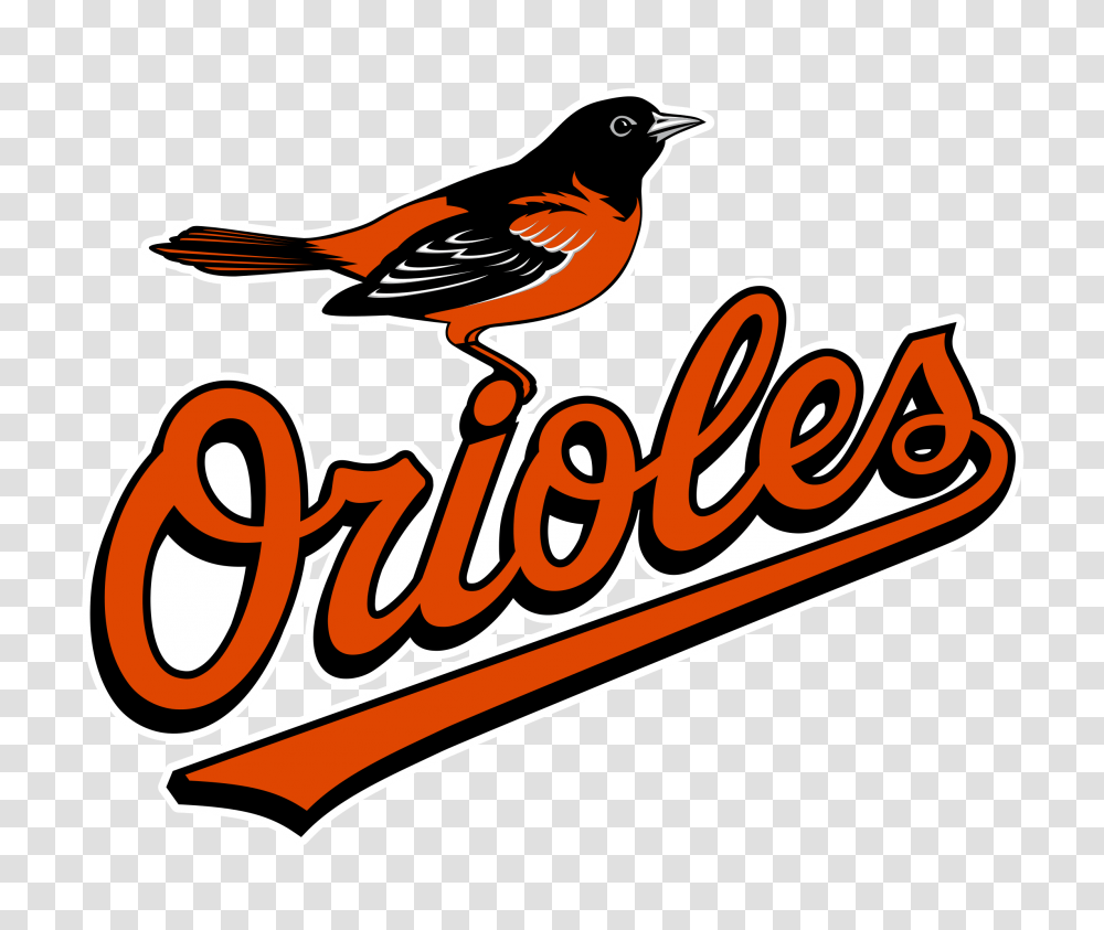 Baltimore Orioles Vs New York Mets Baltimore Orioles, Bird, Animal, Dynamite, Bomb Transparent Png