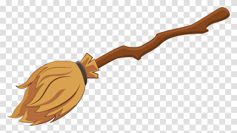 Baltimore Potter Crawl, Scissors, Blade, Weapon, Weaponry Transparent Png