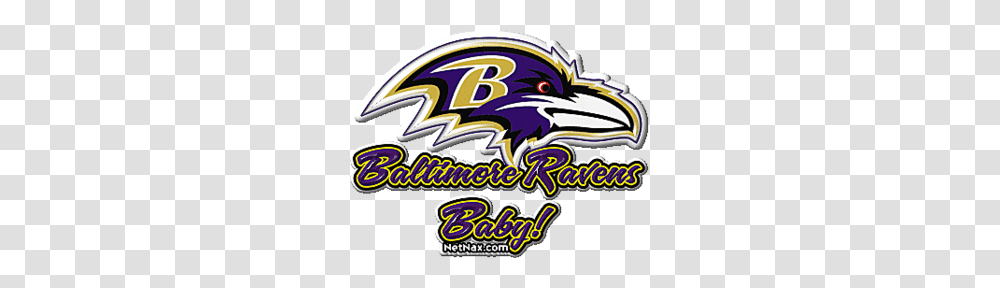 Baltimore Ravens All Day, Outdoors, Nature, Sea, Sea Life Transparent Png