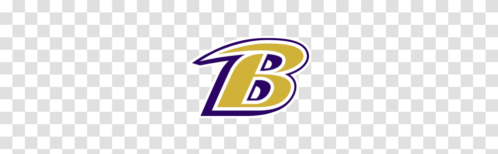 Baltimore Ravens Alternate Logo Sports Logo History, Label Transparent Png