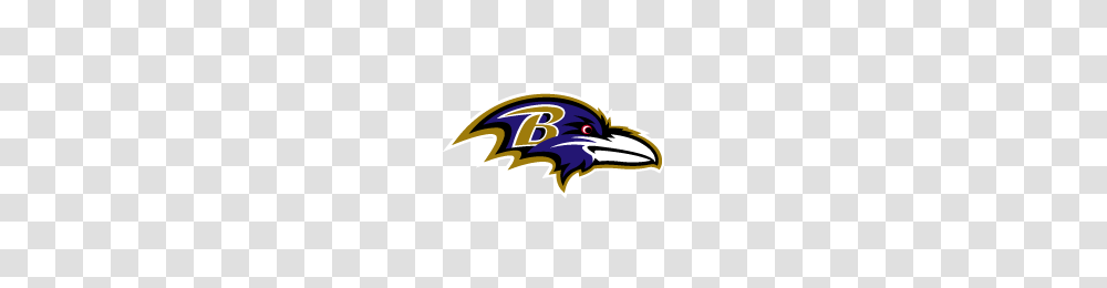 Baltimore Ravens Apparel Gear Ravens Store Merchandise Fanatics, Helmet, Logo Transparent Png