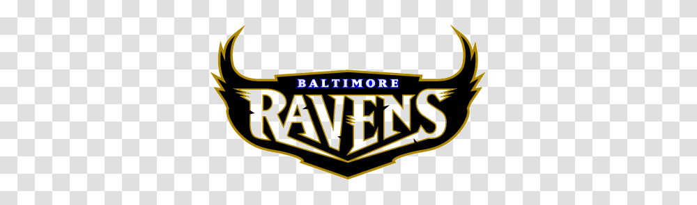 Baltimore Ravens Baltimore Ravens Images, Scoreboard, Legend Of Zelda, Pac Man Transparent Png