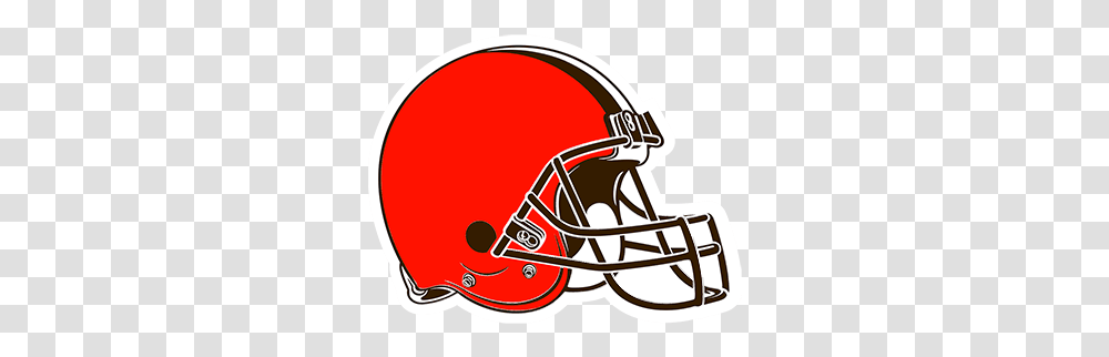 Baltimore Ravens Betting 2020 Where And How To Bet On Cleveland Browns Logo, Clothing, Apparel, Helmet, Football Helmet Transparent Png