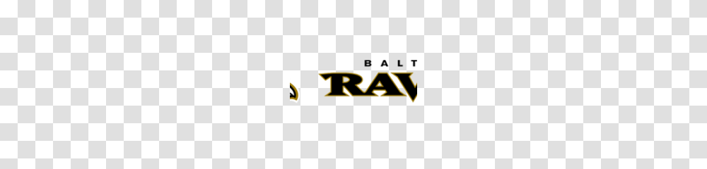Baltimore Ravens Clipart, Alphabet, Logo Transparent Png