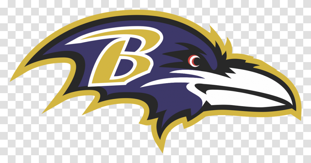 Baltimore Ravens, Dragon, Outdoors, Sea, Water Transparent Png