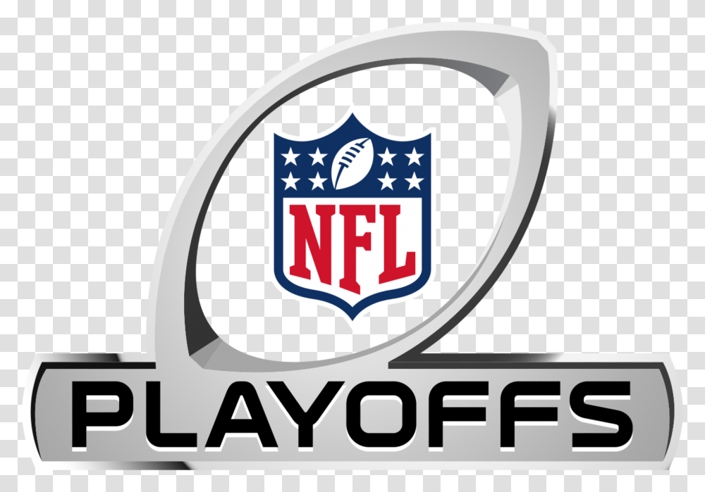 Baltimore Ravens Favourites In 2020 Super Bowl Betting Nfl National Football League Playoffs, Logo, Symbol, Trademark, Emblem Transparent Png
