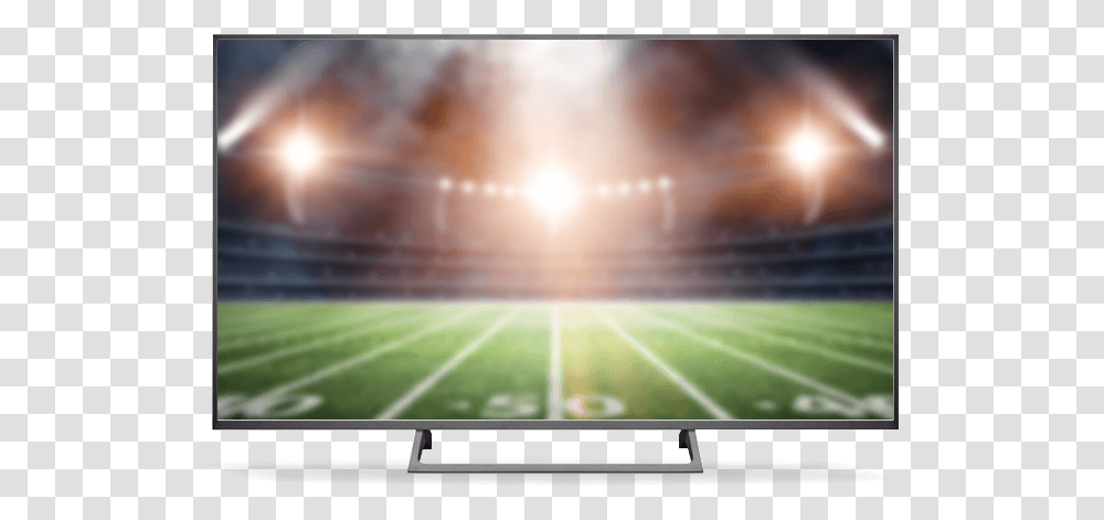 Baltimore Ravens Football Game Times Schedule Lcd Display, Pc, Computer, Electronics, Monitor Transparent Png