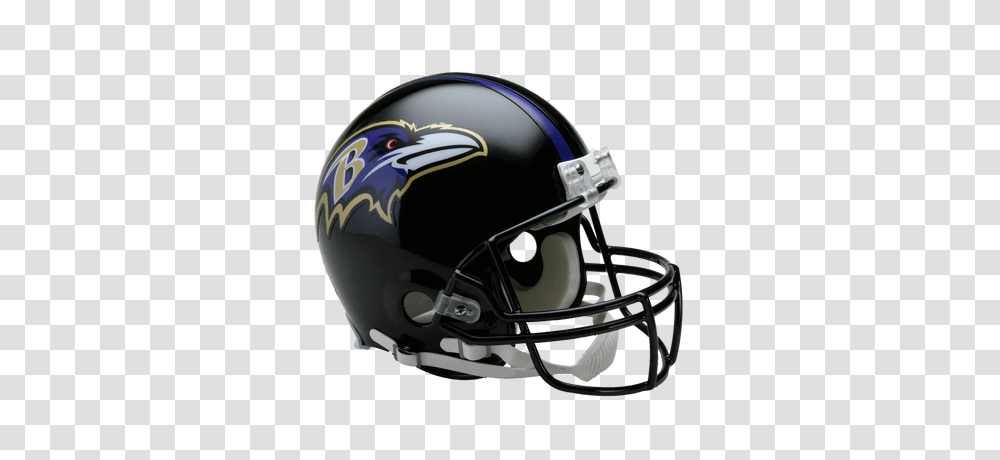 Baltimore Ravens Helmet, Apparel, Football Helmet, American Football Transparent Png