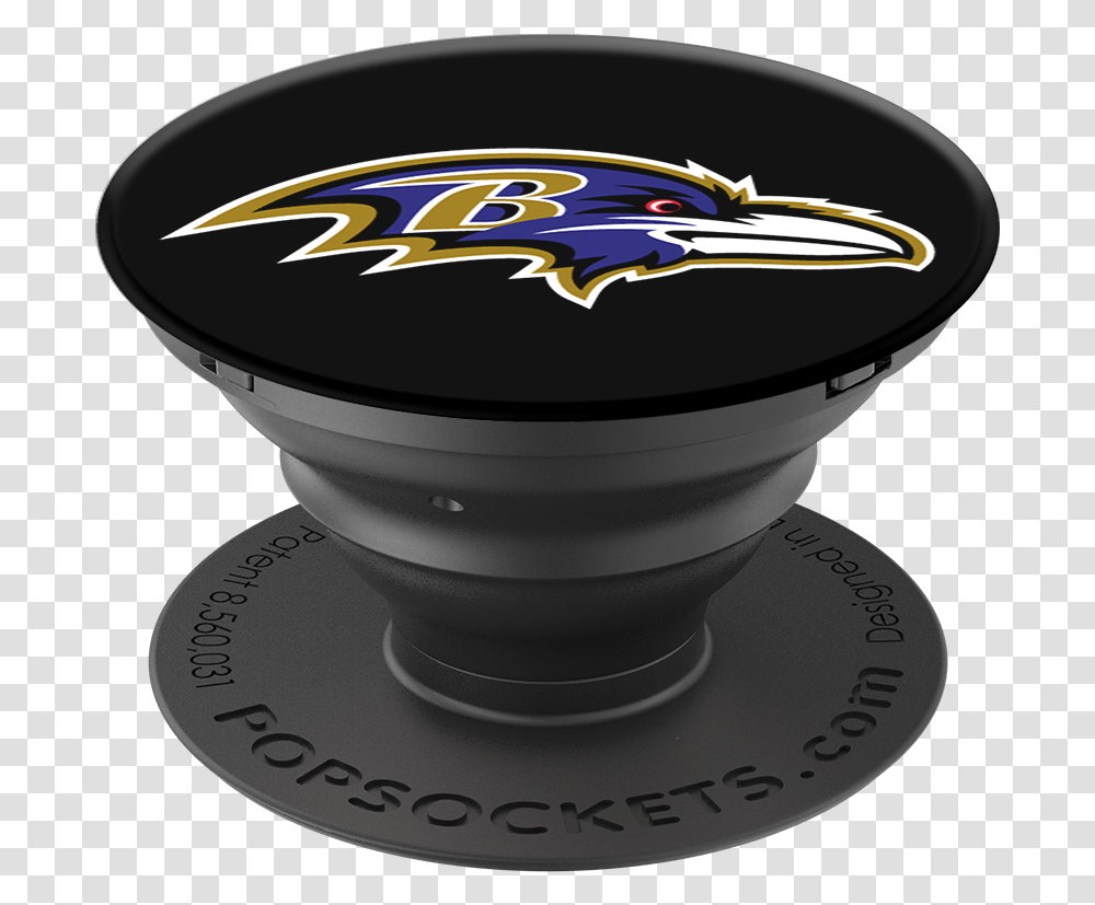 Baltimore Ravens Helmet Targaryen Popsocket, Mixer, Appliance, Dish, Meal Transparent Png