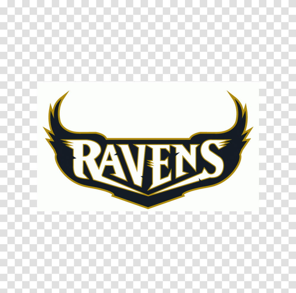 Baltimore Ravens Iron On Transfers For Jerseys, Logo, Trademark, Emblem Transparent Png