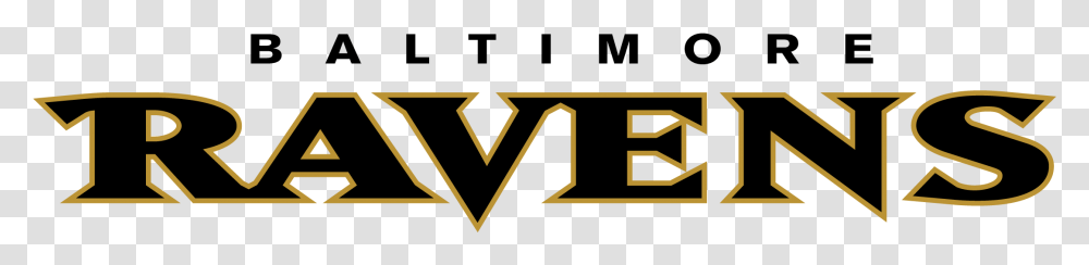 Baltimore Ravens, Label, Logo Transparent Png