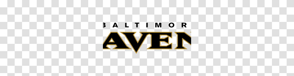 Baltimore Ravens Logo Image, Label, Alphabet Transparent Png