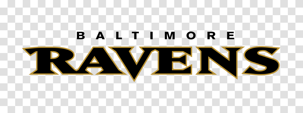 Baltimore Ravens Logo Vector, Label, Number Transparent Png