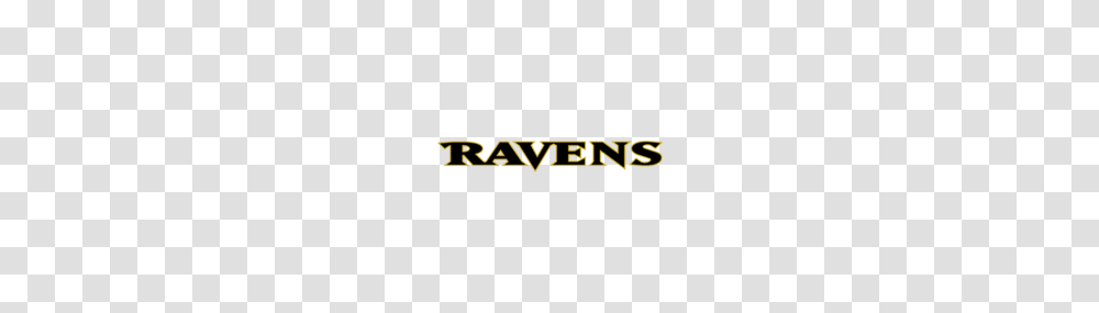 Baltimore Ravens Logo Vector, Alphabet, Word Transparent Png