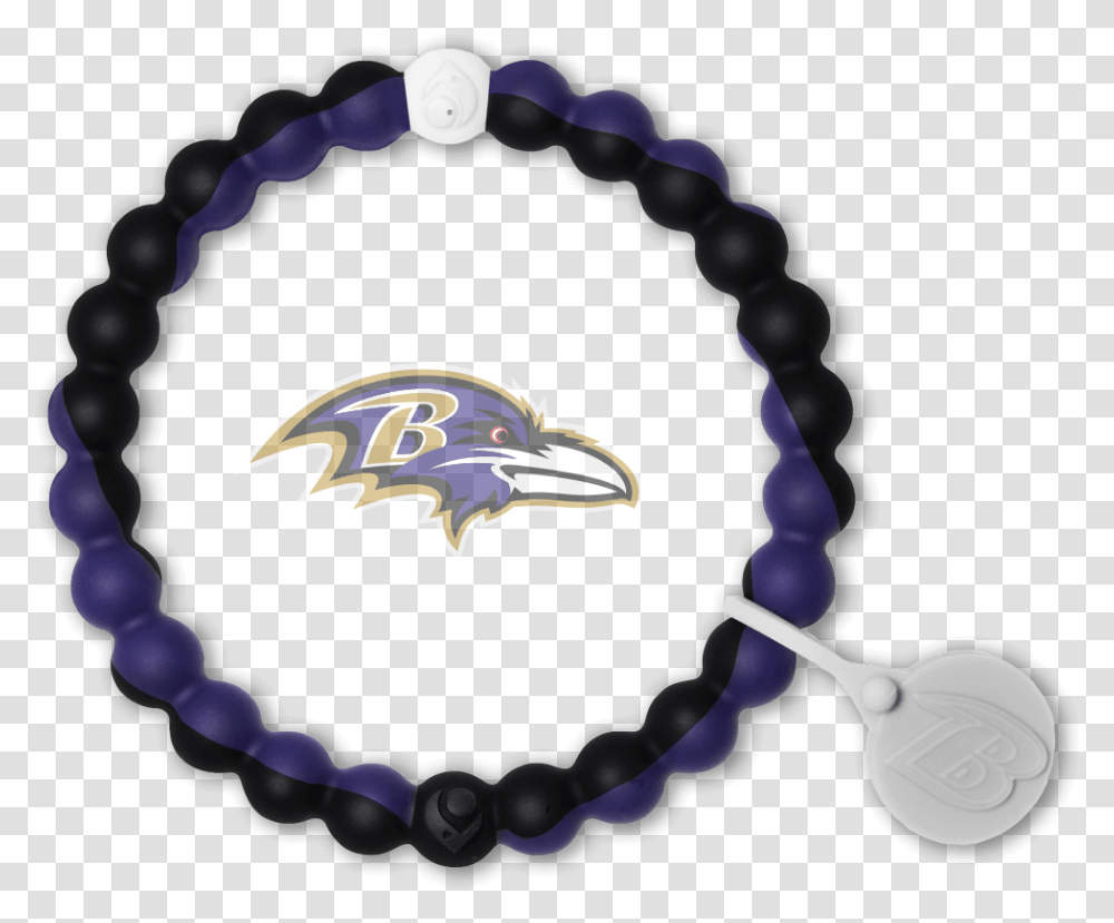 Baltimore Ravens Lokai Baltimore Ravens, Person, Human, Logo Transparent Png