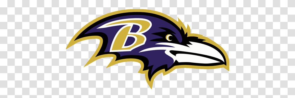 Baltimore Ravens Schedule 2020 2021, Label, Dragon, Sticker Transparent Png