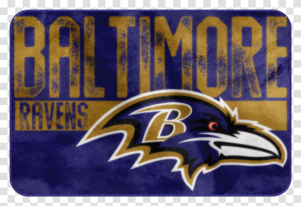 Baltimore Ravens, Food, Sweets, Confectionery Transparent Png