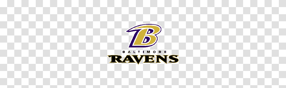 Baltimore Ravens Wordmark Logo Sports Logo History, Plant, Green Transparent Png