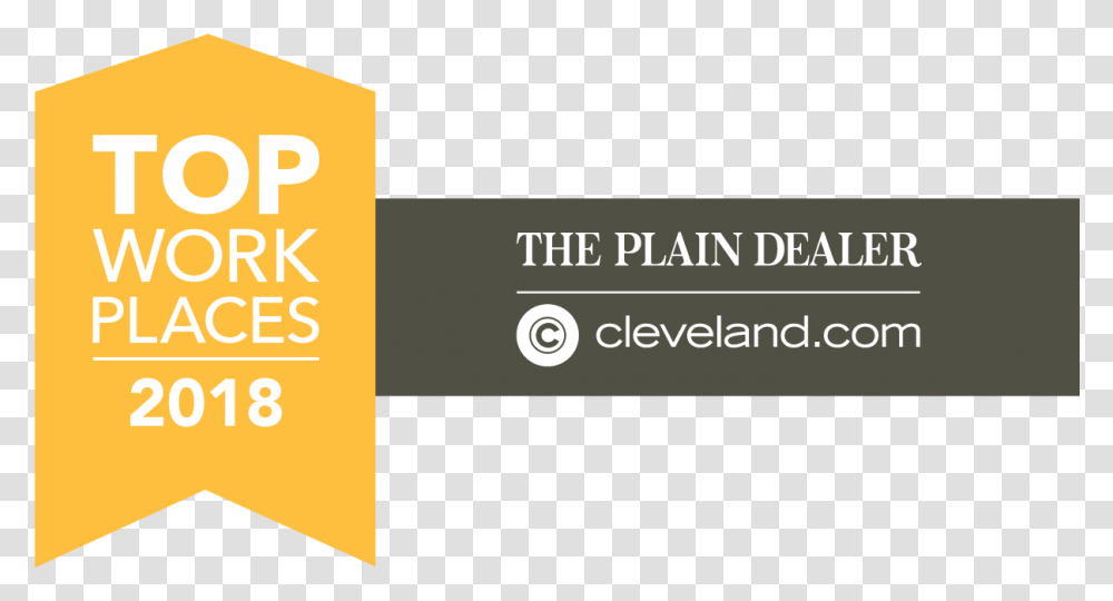 Baltimore Sun Top Workplaces 2019, Paper, Number Transparent Png