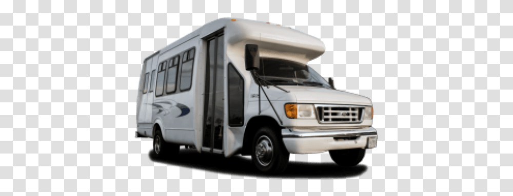 Baltimore To Dc Model Car, Van, Vehicle, Transportation, Truck Transparent Png