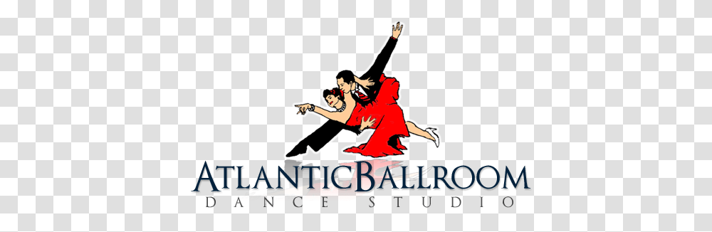 Baltimores Best Dance Studio Atlantic Ballroom Baltimore, Person, Martial Arts, Sport, Tai Chi Transparent Png