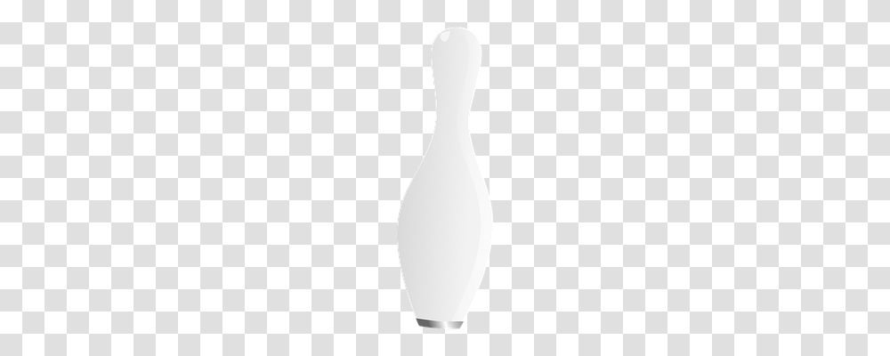 Baluster Sport, Vase, Jar, Pottery Transparent Png