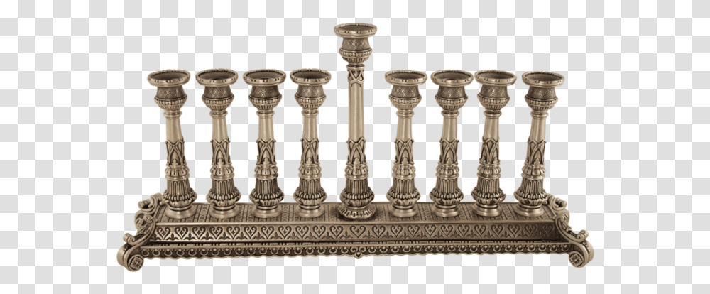 Baluster, Architecture, Building, Chess, Game Transparent Png