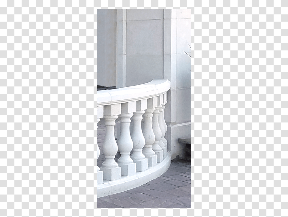Baluster, Architecture, Building, Pillar, Chess Transparent Png