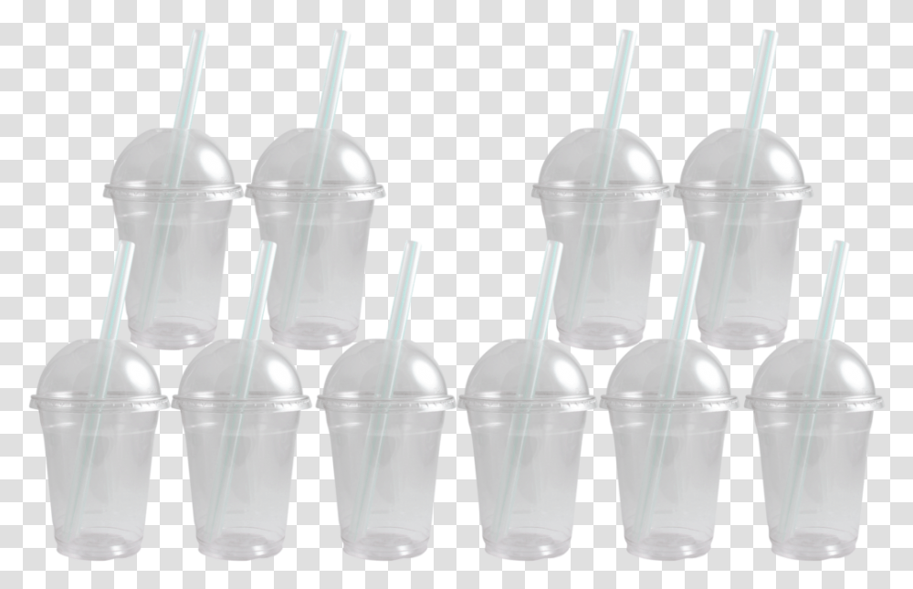 Baluster, Glass, Bottle, Shaker, Cup Transparent Png