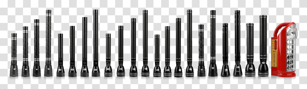 Baluster, Lamp, Flashlight, Weapon, Weaponry Transparent Png