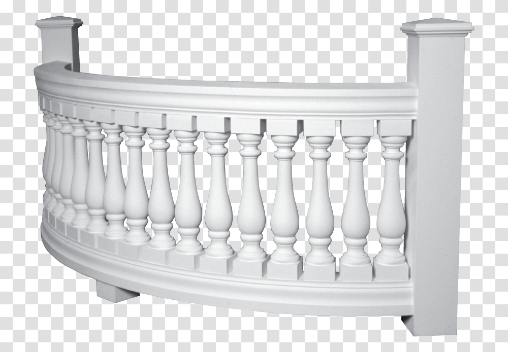 Baluster, Railing, Chess, Game, Handrail Transparent Png