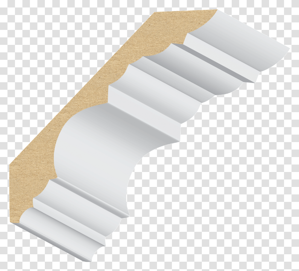 Baluster, Scroll, Staircase, Paper, Building Transparent Png