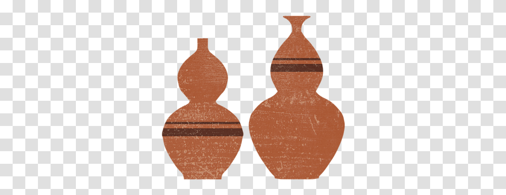 Baluster, Wood, Person, Brick, Pottery Transparent Png