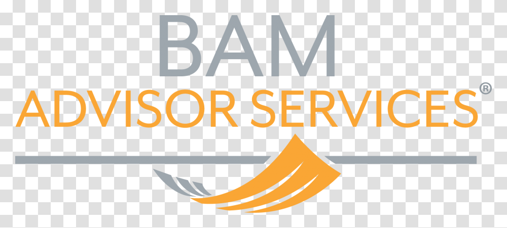 Bam Advisor Services, Label, Plant, Logo Transparent Png