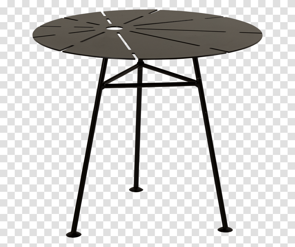 Bam Bam Table Small N Tall Cut Beistelltisch Bloomingville, Furniture, Lamp, Coffee Table, Bow Transparent Png