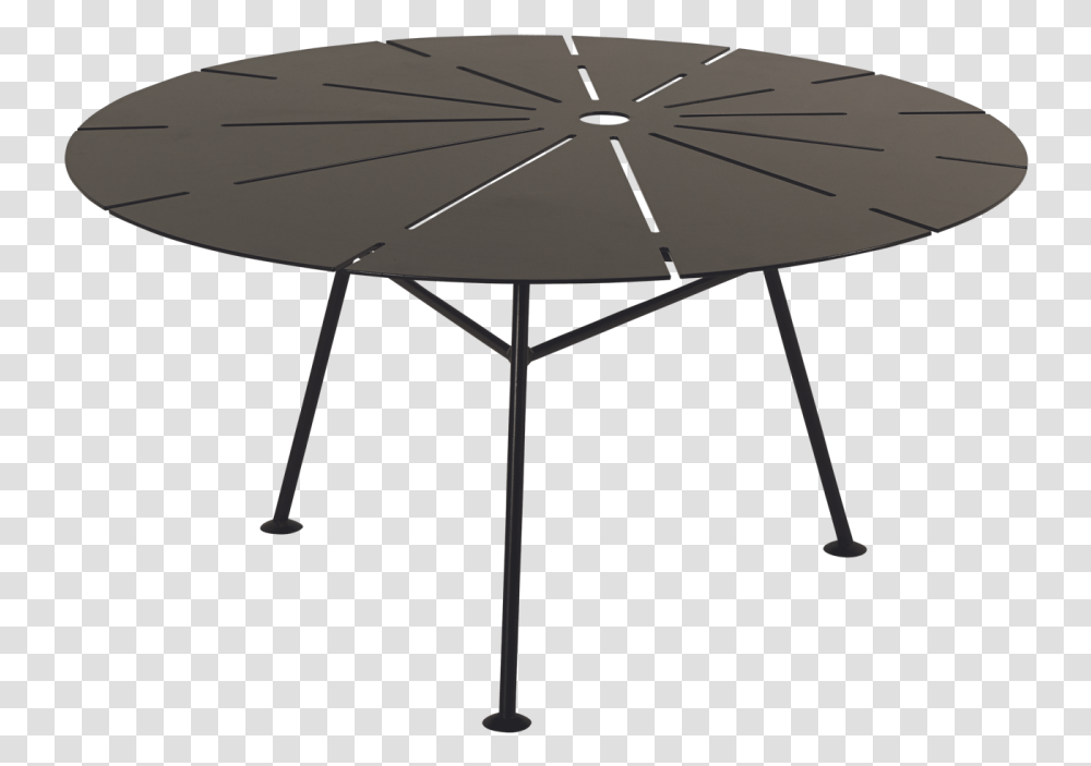 Bam Bam Table Small N Tall Cut, Furniture, Coffee Table, Lamp, Ceiling Fan Transparent Png
