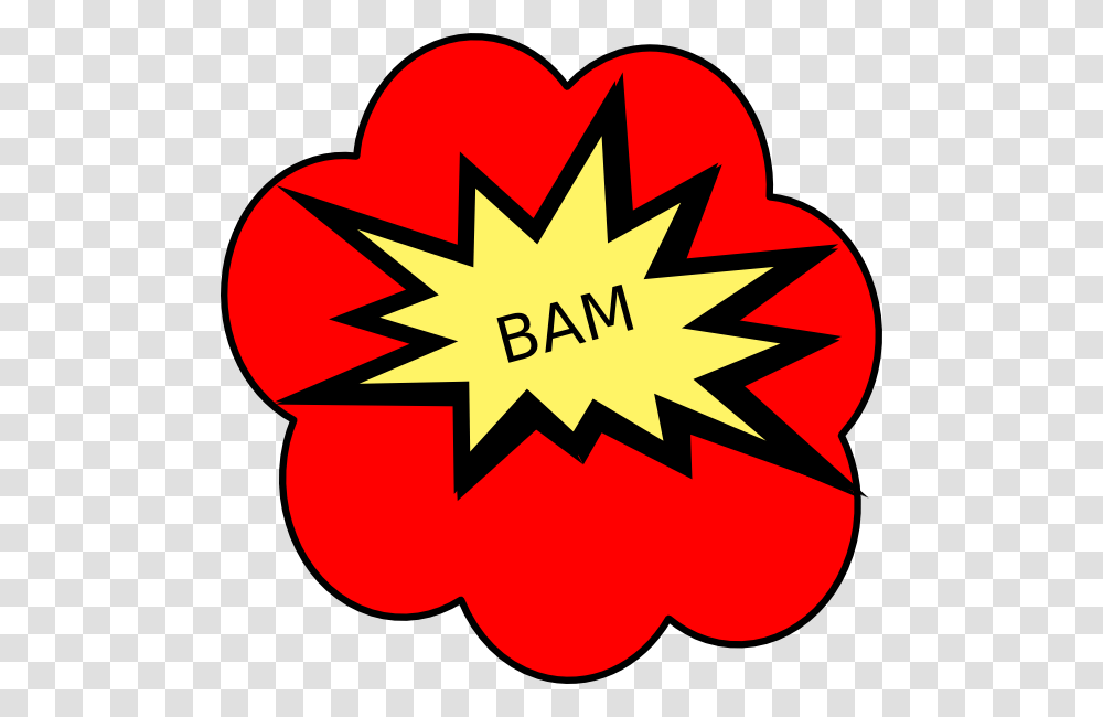 Bam Clip Art, First Aid, Label Transparent Png