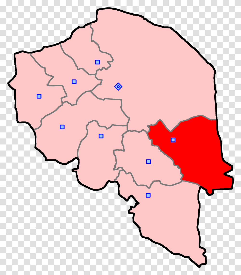 Bam Constituency Electoral District, Map, Diagram, Plot, Atlas Transparent Png