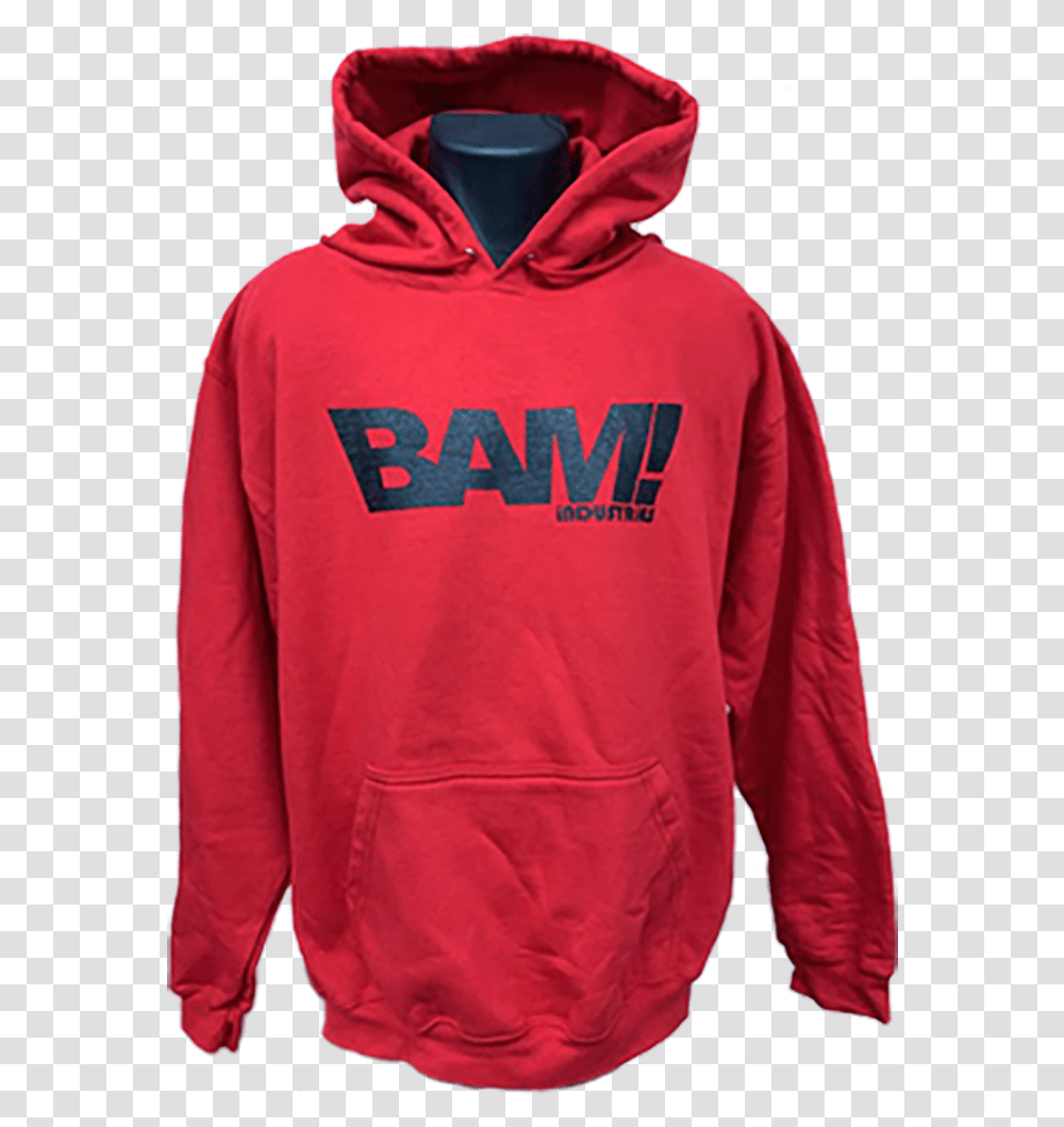 Bam Hoodie Hoodie, Apparel, Sweatshirt, Sweater Transparent Png
