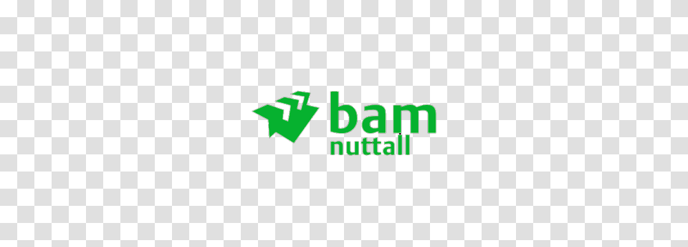 Bam Nuttall Rnli Spearhead, Logo, Trademark Transparent Png