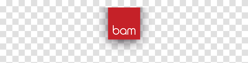 Bam Strategy Make An Impact Digital Marketing Agency, Electronics, Phone, Beverage Transparent Png