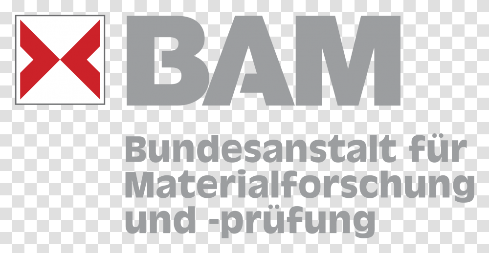 Bam, Word, Alphabet Transparent Png