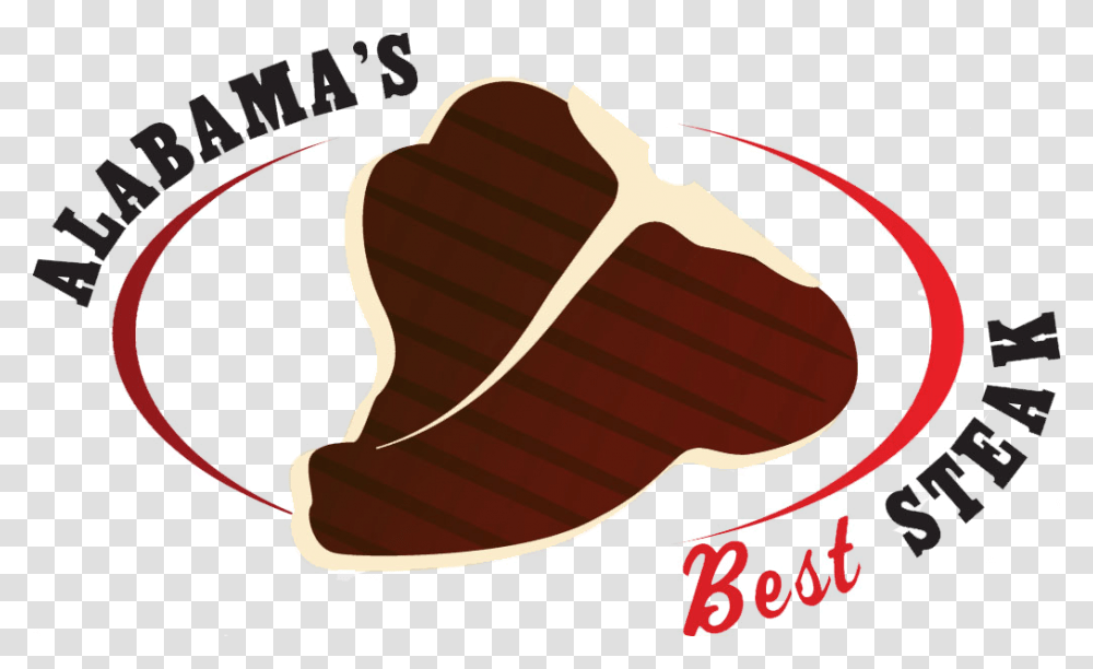 Bama Beef Blog June, Food, Dessert Transparent Png