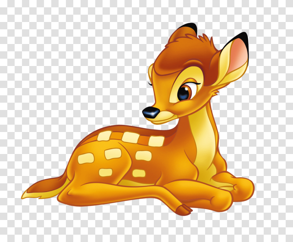 Bambi Bambi Printables Disney Bambi, Toy, Mammal, Animal, Wildlife Transparent Png