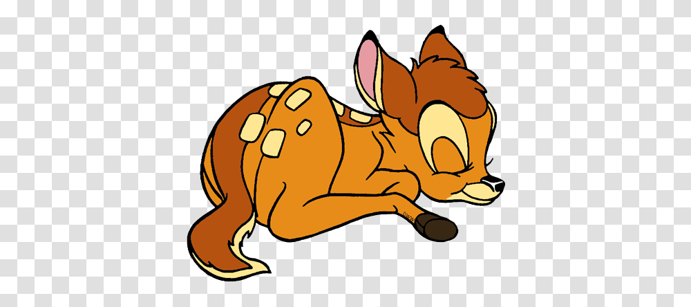 Bambi Clip Art Disney Clip Art Galore, Animal, Wildlife, Mammal, Aardvark Transparent Png